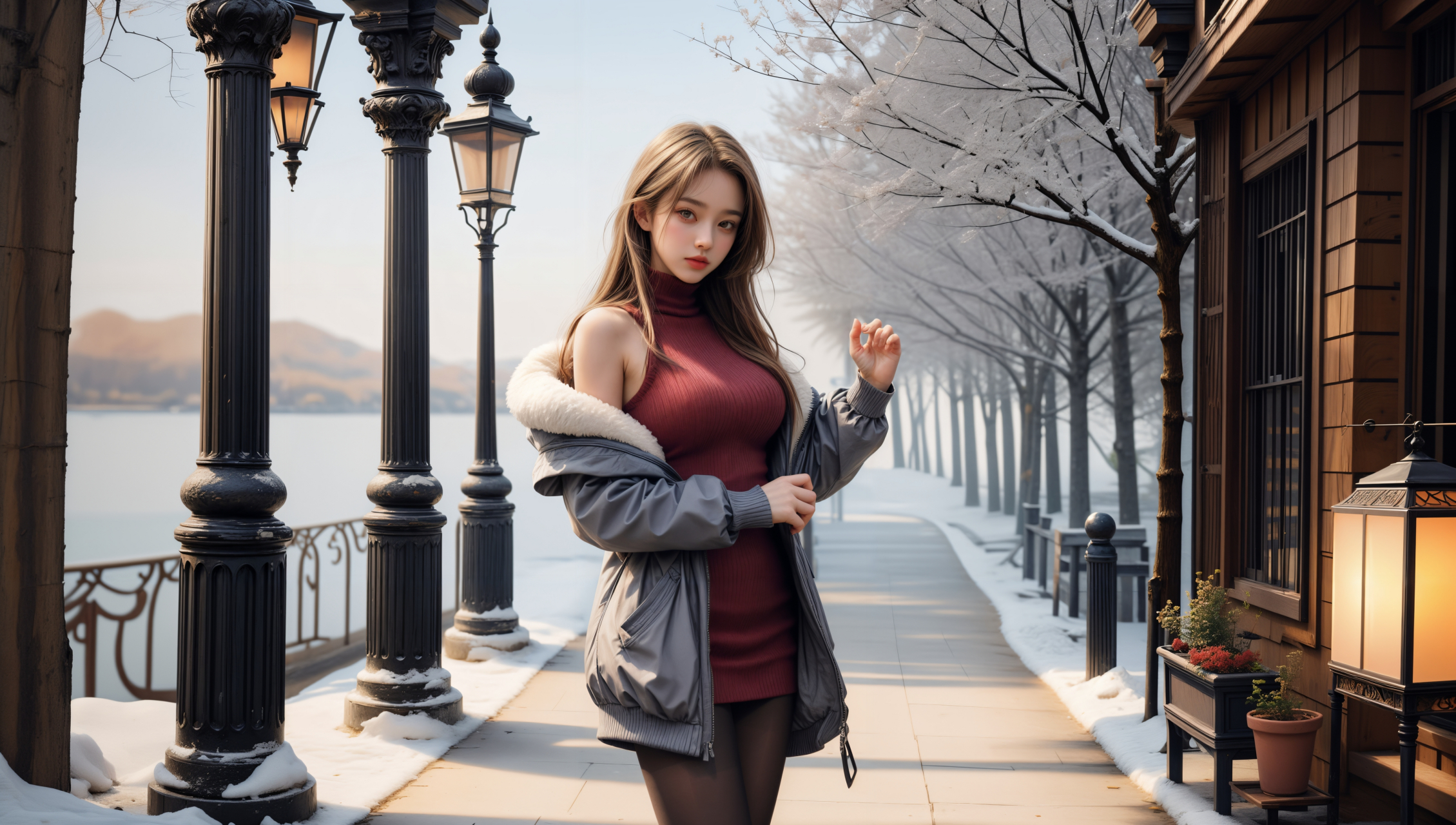 新疆首笔保税货物质押融资业务落地